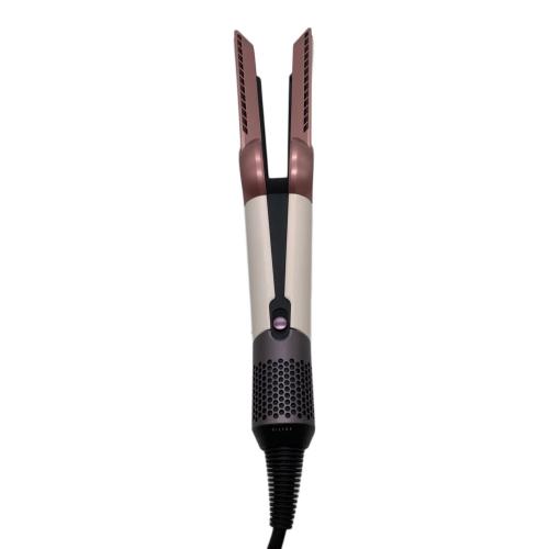dyson (ダイソン) ヘアーアイロン HT01