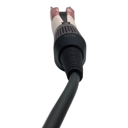 dyson (ダイソン) ヘアーアイロン HT01