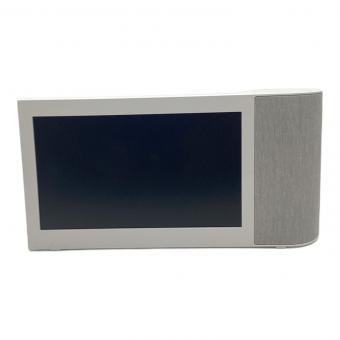 Panasonic (パナソニック) ワイヤレススピーカー SC-VA1