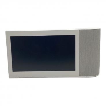 Panasonic (パナソニック) ポータブルナビ 7インチ ワンセグ CN-G710D