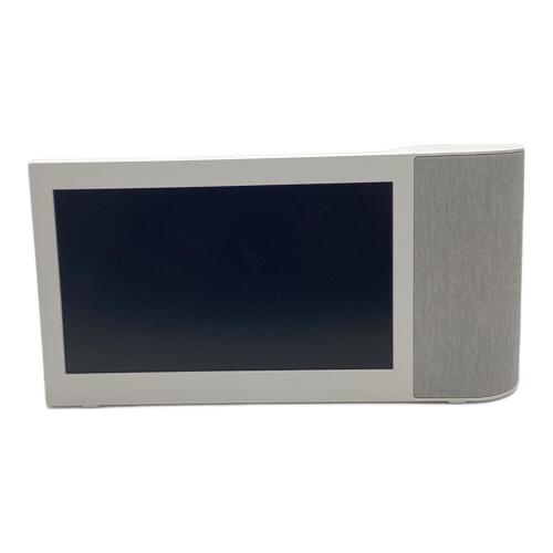 Panasonic (パナソニック) ワイヤレススピーカー SC-VA1