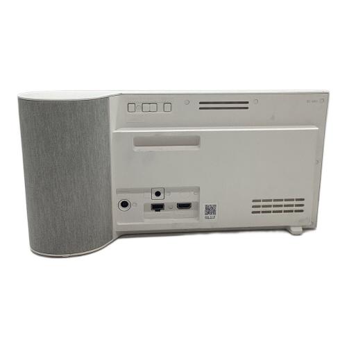 Panasonic (パナソニック) ワイヤレススピーカー SC-VA1