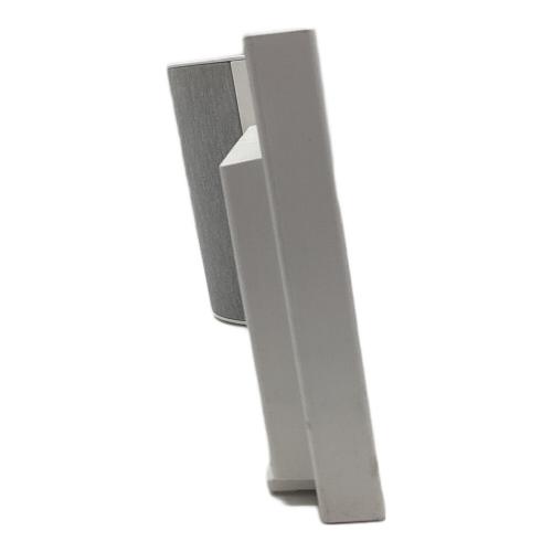 Panasonic (パナソニック) ワイヤレススピーカー SC-VA1