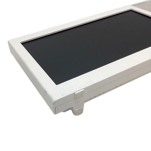 Panasonic (パナソニック) ワイヤレススピーカー SC-VA1