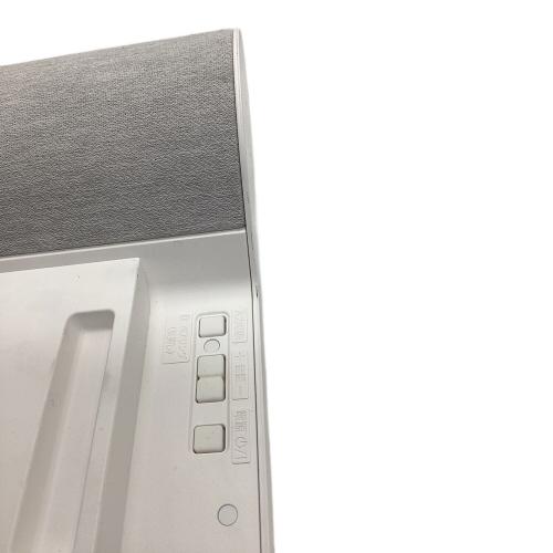 Panasonic (パナソニック) ワイヤレススピーカー SC-VA1