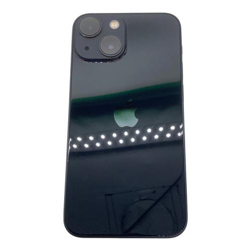 Apple (アップル) iPhone13 mini MLJC3J/A