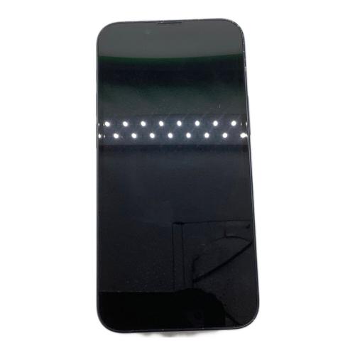 Apple (アップル) iPhone13 mini MLJC3J/A