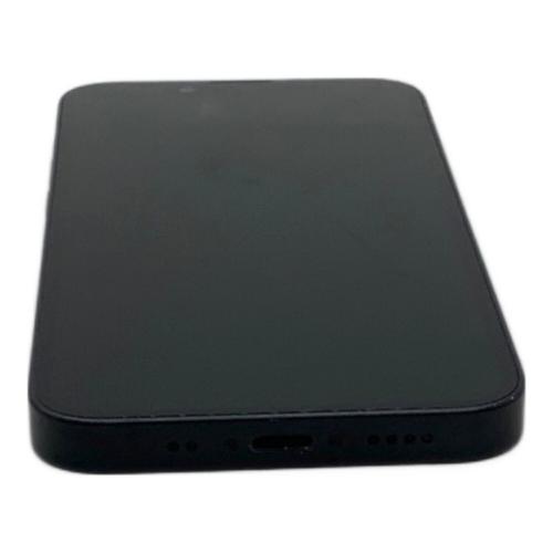 Apple (アップル) iPhone13 mini MLJC3J/A