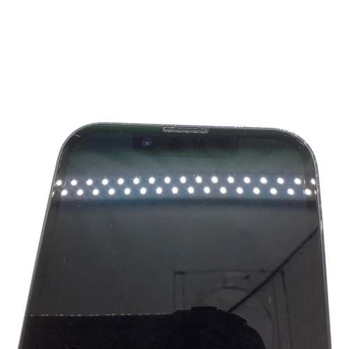 Apple (アップル) iPhone13 mini MLJC3J/A