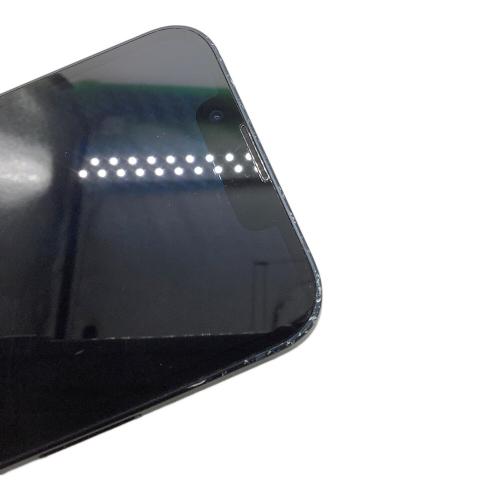 Apple (アップル) iPhone13 mini MLJC3J/A