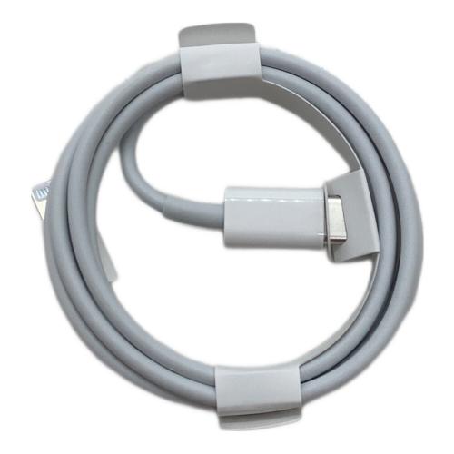 Apple (アップル) iPhone13 mini MLJC3J/A