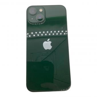 Apple (アップル) iPhone13 MNGG3J/A