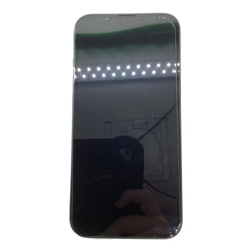 Apple (アップル) iPhone13 MNGG3J/A