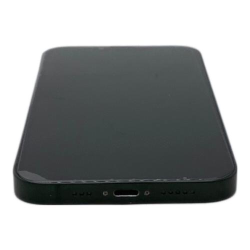 Apple (アップル) iPhone13 MNGG3J/A