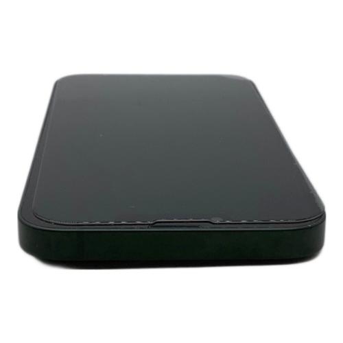 Apple (アップル) iPhone13 MNGG3J/A