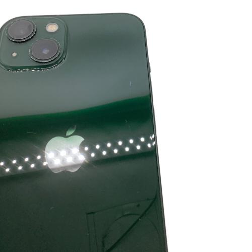 Apple (アップル) iPhone13 MNGG3J/A