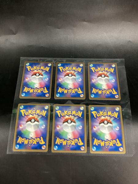 10th Anniversary Premium Collection ポケモンカード｜トレファクONLINE