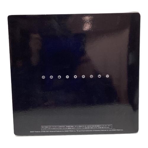 10th Anniversary Premium Collection ポケモンカード