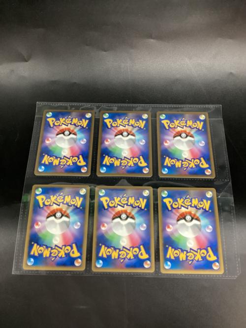 10th Anniversary Premium Collection ポケモンカード