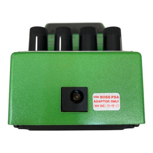BOSS (ボス) エフェクター PH-3