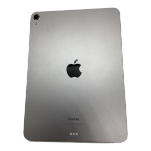 Apple (アップル) iPad Air 11インチ （M2） MUWC3J/A