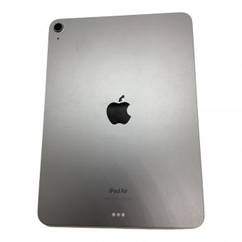 Apple (アップル) iPad Air 11インチ （M2） MUWC3J/A