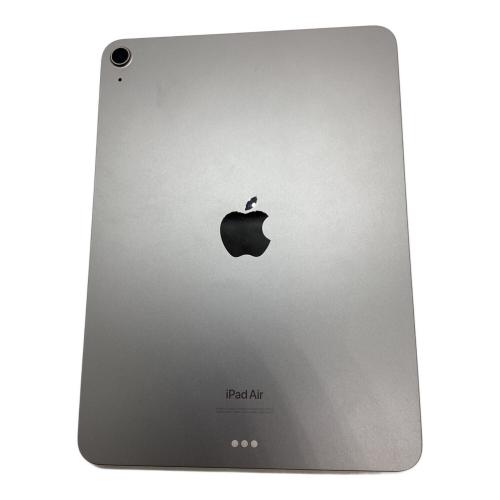 Apple (アップル) iPad Air 11インチ （M2） MUWC3J/A