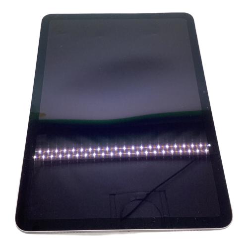 Apple (アップル) iPad Air 11インチ （M2） MUWC3J/A