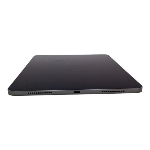Apple (アップル) iPad Air 11インチ （M2） MUWC3J/A