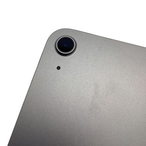 Apple (アップル) iPad Air 11インチ （M2） MUWC3J/A