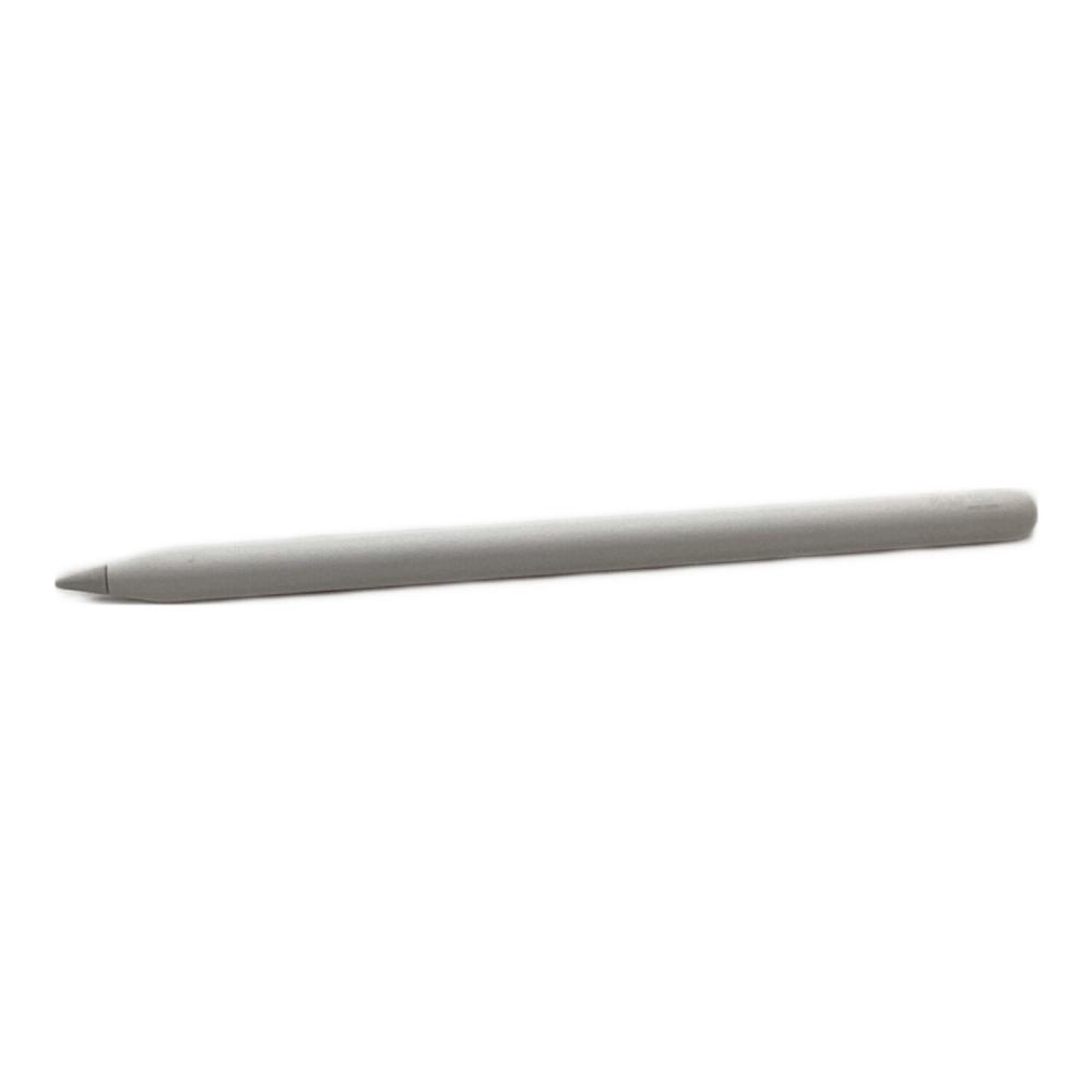 Apple (アップル) Apple Pencil Pro MX2D3ZA｜トレファクONLINE