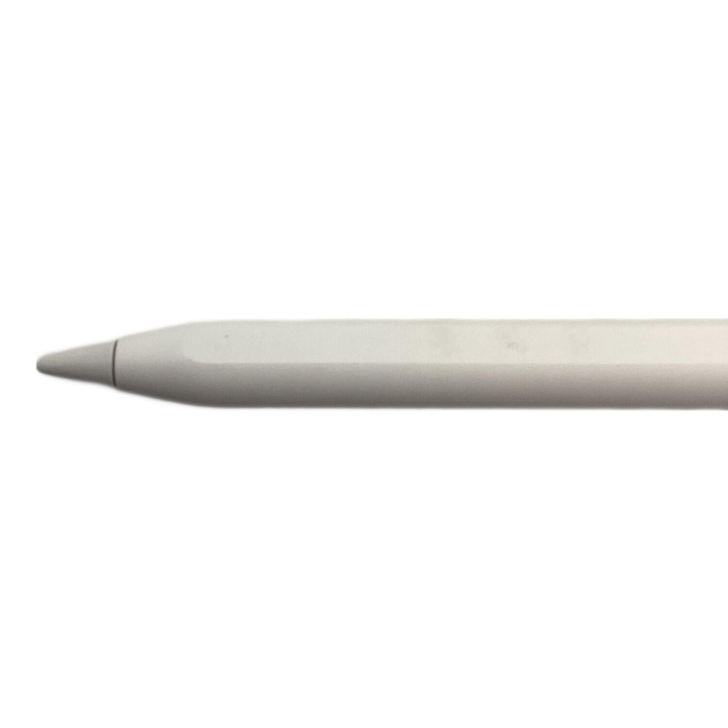 Apple (アップル) Apple Pencil Pro MX2D3ZA｜トレファクONLINE