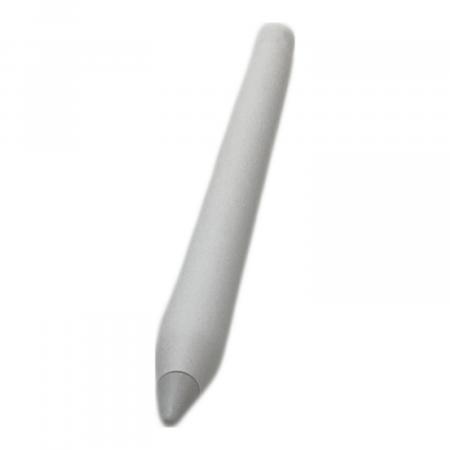 Apple (アップル) Apple Pencil Pro MX2D3ZA｜トレファクONLINE