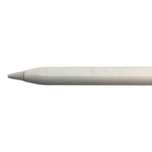 Apple (アップル) Apple Pencil Pro MX2D3ZA