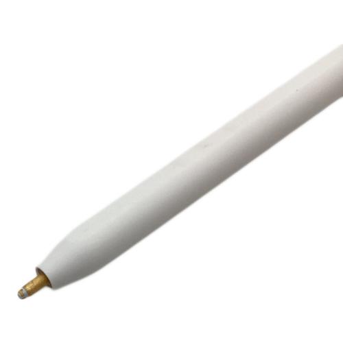 Apple (アップル) Apple Pencil Pro MX2D3ZA
