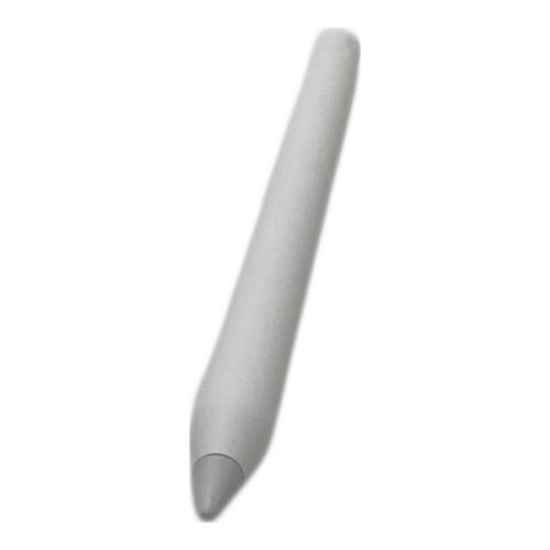 Apple (アップル) Apple Pencil Pro MX2D3ZA