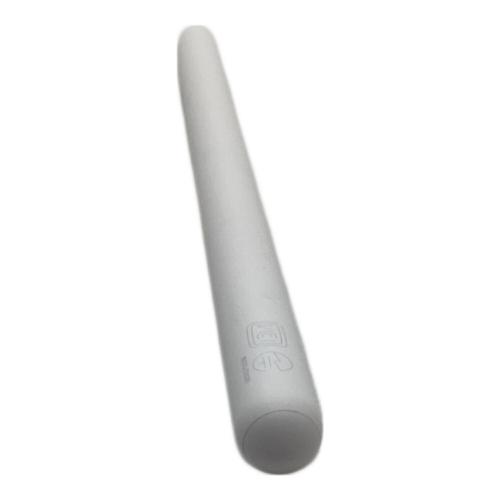 Apple (アップル) Apple Pencil Pro MX2D3ZA