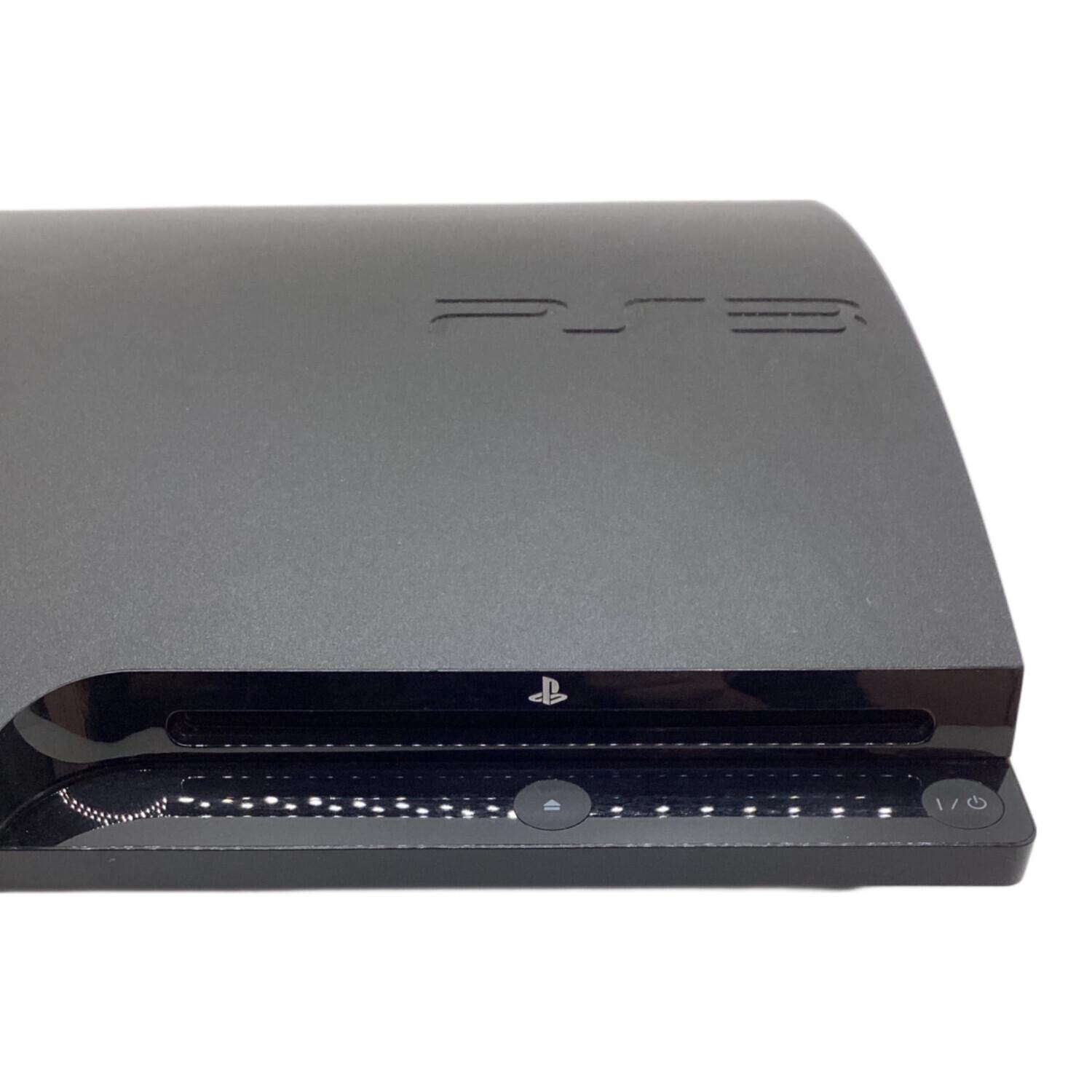 その他 SONY PlayStation3 CECH-3000A LW Amazon | PlayStation 3 (160GB) クラシック・ホワイト (CECH-3000A LW