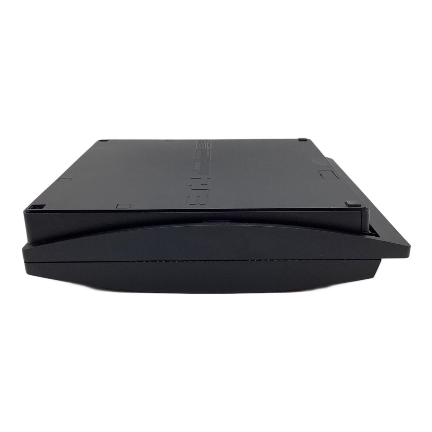 SONY (ソニー) PlayStation3 CECH-3000A｜トレファクONLINE