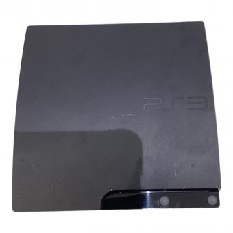 SONY (ソニー) PlayStation3 cech-3000a