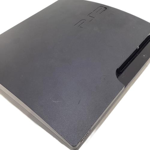 SONY (ソニー) PlayStation3 cech-3000a