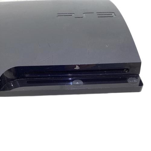 SONY (ソニー) PlayStation3 cech-3000a
