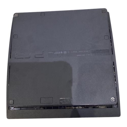 SONY (ソニー) PlayStation3 cech-3000a