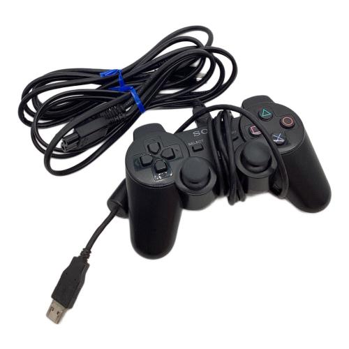 SONY (ソニー) PlayStation3 cech-3000a