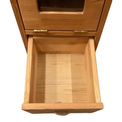 おままごとキッチン ウッド ナチュラル