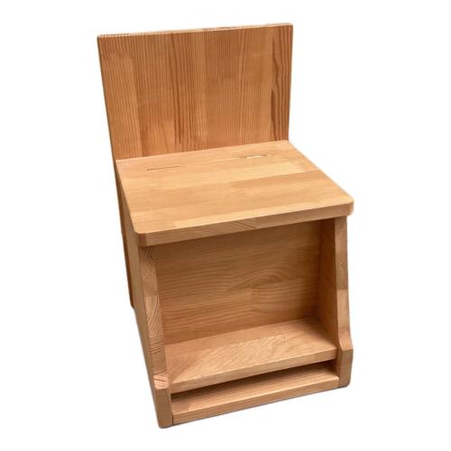 おままごとキッチン ウッド ナチュラル