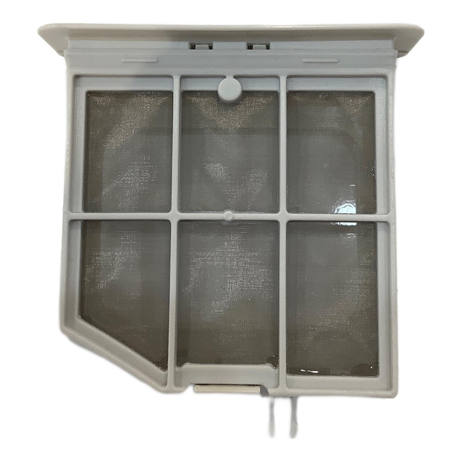 AQUA (アクア) ドラム式洗濯乾燥機 AQW-D12N 2022年製 175｜トレファク