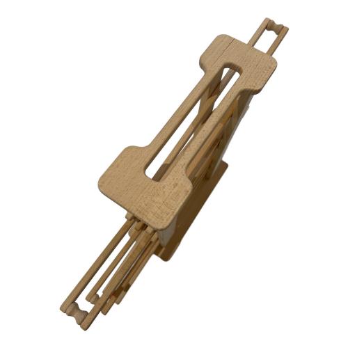 nic (ニック) スロープトイ｜トレファクONLINE