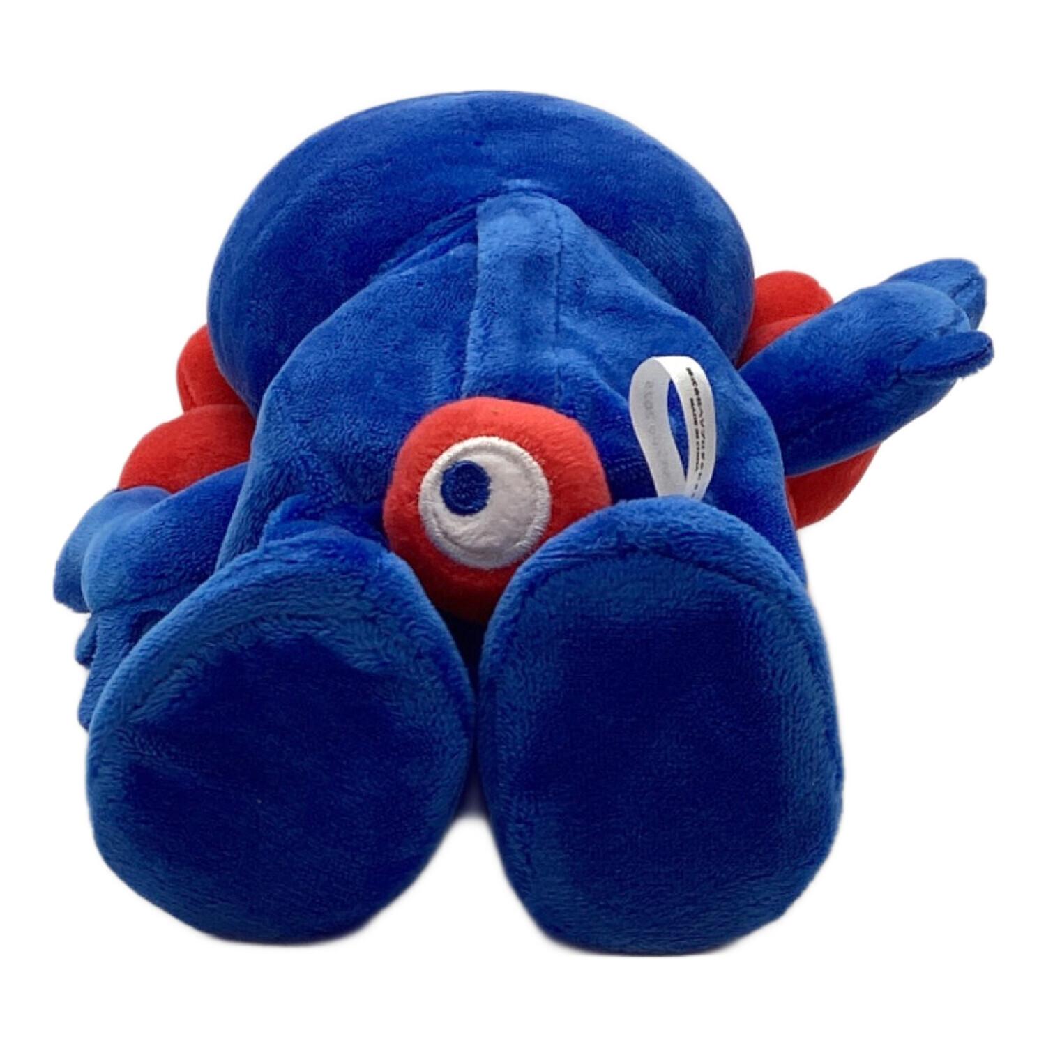 EXPO2025 (エキスポ2025) まねまねミャクミャク｜トレファクONLINE