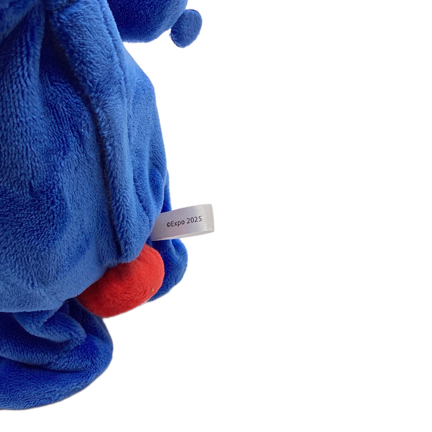 EXPO2025 (エキスポ2025) まねまねミャクミャク｜トレファクONLINE